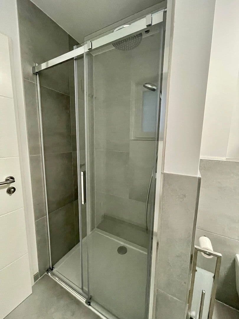 5 bedroom flat to rent, 132 m², Am Wiesengrunde 1a, Norderstedt, Schleswig-Holstein 5 bedroom flat to rent, 132 m², Am Wiesengrunde 1a, Norderstedt, Schleswig-Holstein