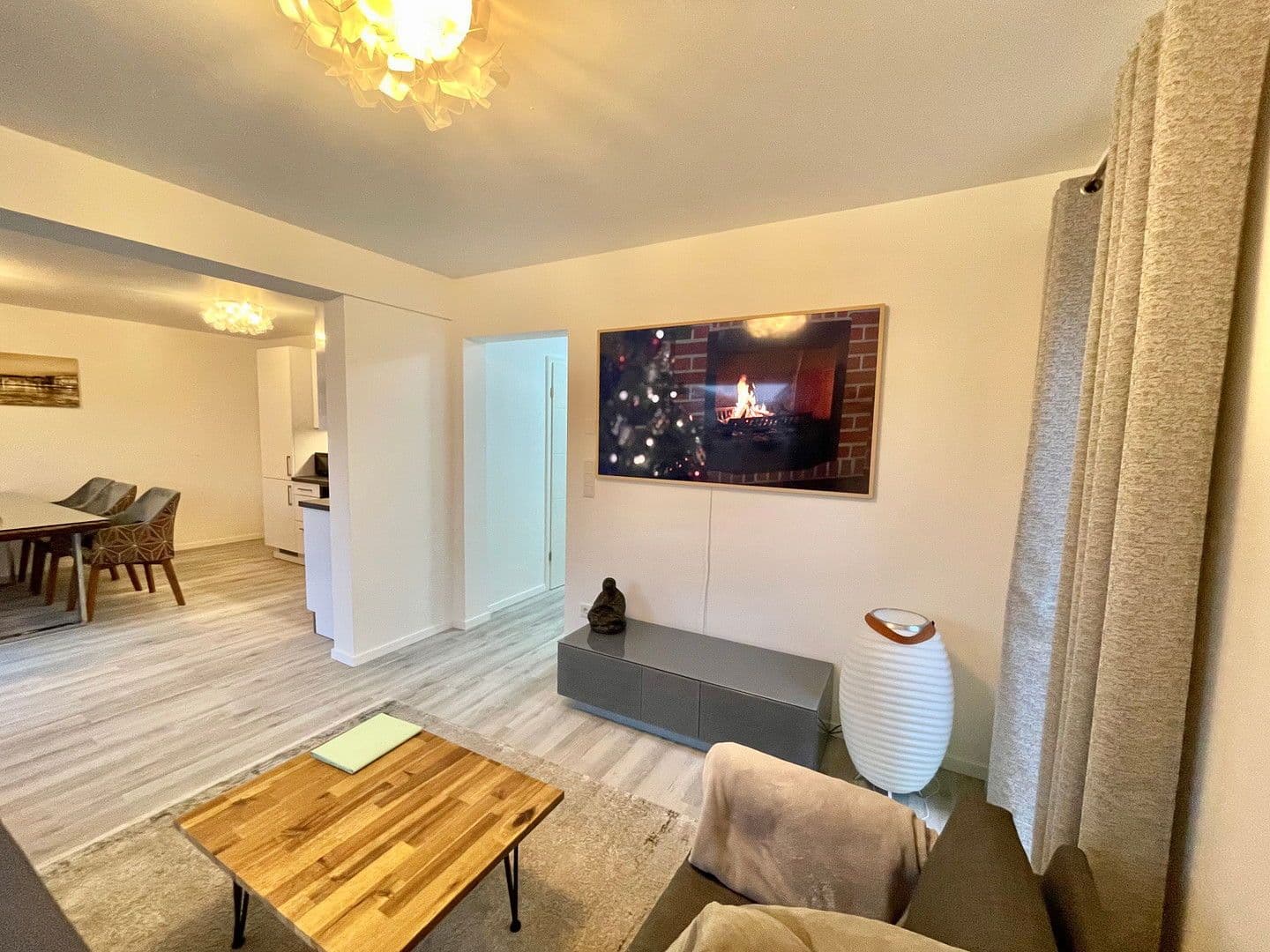 5 bedroom flat to rent, 132 m², Am Wiesengrunde 1a, Norderstedt, Schleswig-Holstein 5 bedroom flat to rent, 132 m², Am Wiesengrunde 1a, Norderstedt, Schleswig-Holstein