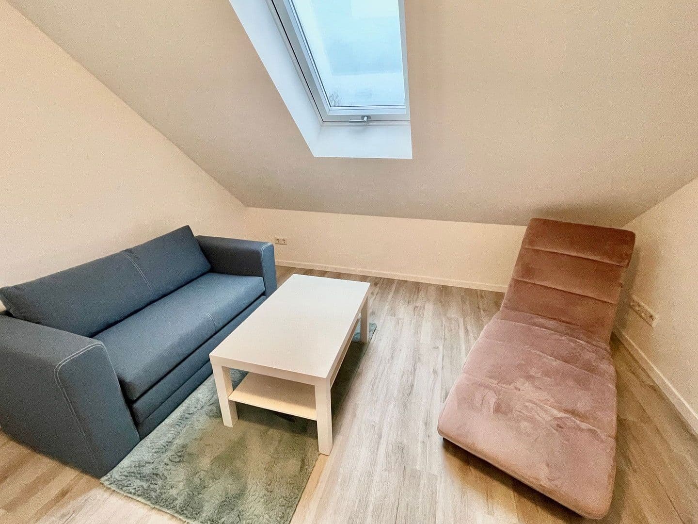 5 bedroom flat to rent, 132 m², Am Wiesengrunde 1a, Norderstedt, Schleswig-Holstein 5 bedroom flat to rent, 132 m², Am Wiesengrunde 1a, Norderstedt, Schleswig-Holstein