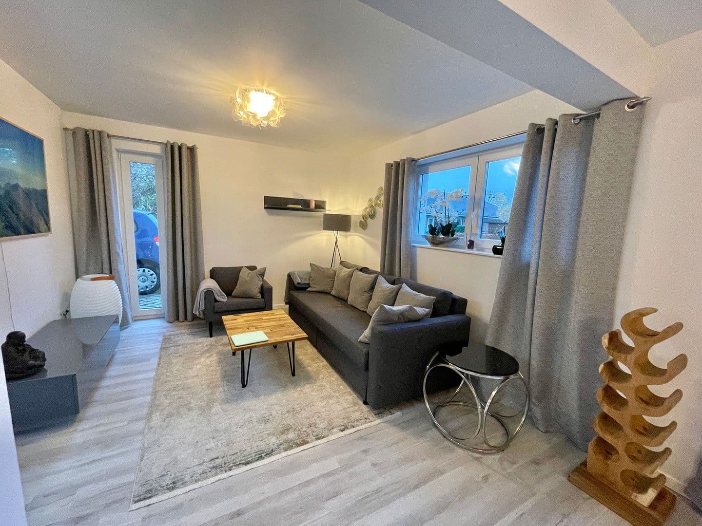 5 bedroom flat to rent, 132 m², Am Wiesengrunde 1a, Norderstedt, Schleswig-Holstein 5 bedroom flat to rent, 132 m², Am Wiesengrunde 1a, Norderstedt, Schleswig-Holstein