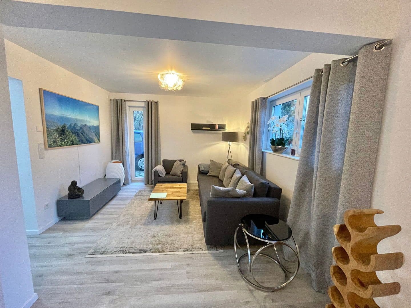 5 bedroom flat to rent, 132 m², Am Wiesengrunde 1a, Norderstedt, Schleswig-Holstein 5 bedroom flat to rent, 132 m², Am Wiesengrunde 1a, Norderstedt, Schleswig-Holstein