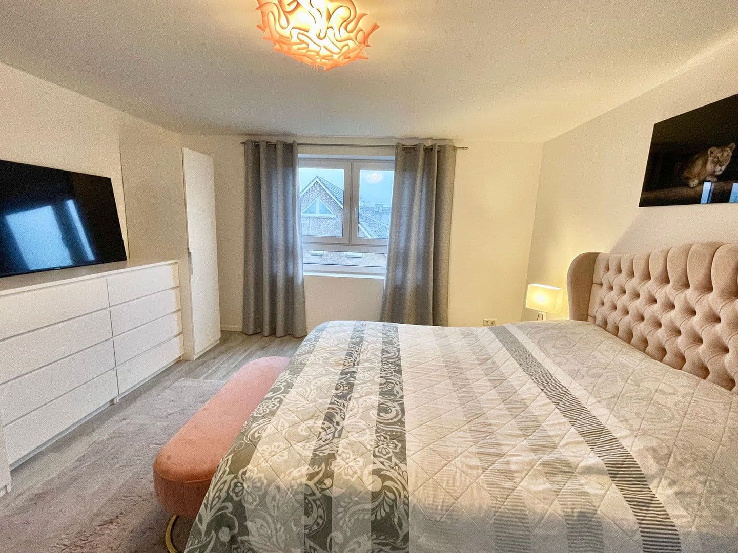 5 bedroom flat to rent, 132 m², Am Wiesengrunde 1a, Norderstedt, Schleswig-Holstein 5 bedroom flat to rent, 132 m², Am Wiesengrunde 1a, Norderstedt, Schleswig-Holstein