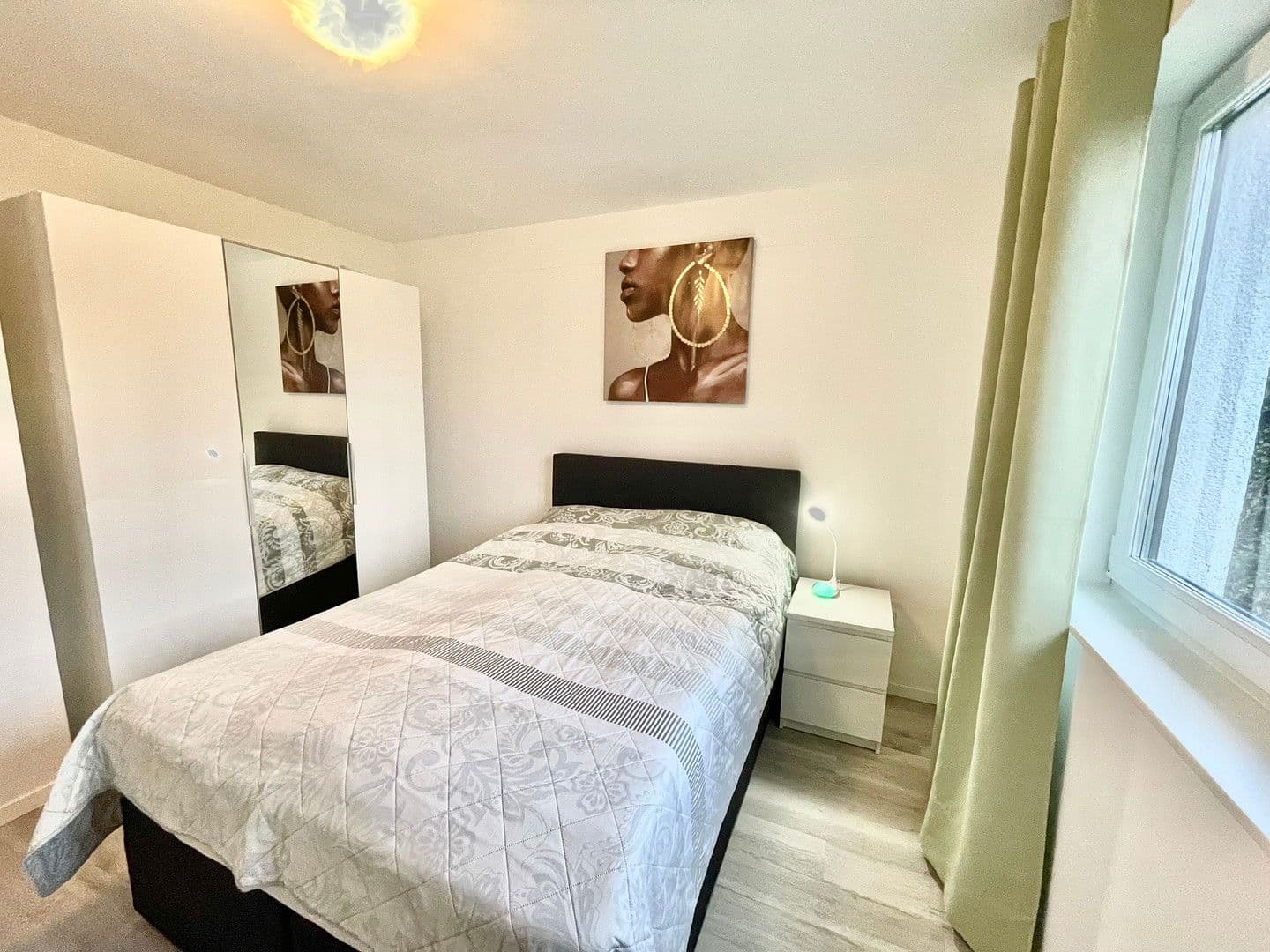 5 bedroom flat to rent, 132 m², Am Wiesengrunde 1a, Norderstedt, Schleswig-Holstein 5 bedroom flat to rent, 132 m², Am Wiesengrunde 1a, Norderstedt, Schleswig-Holstein