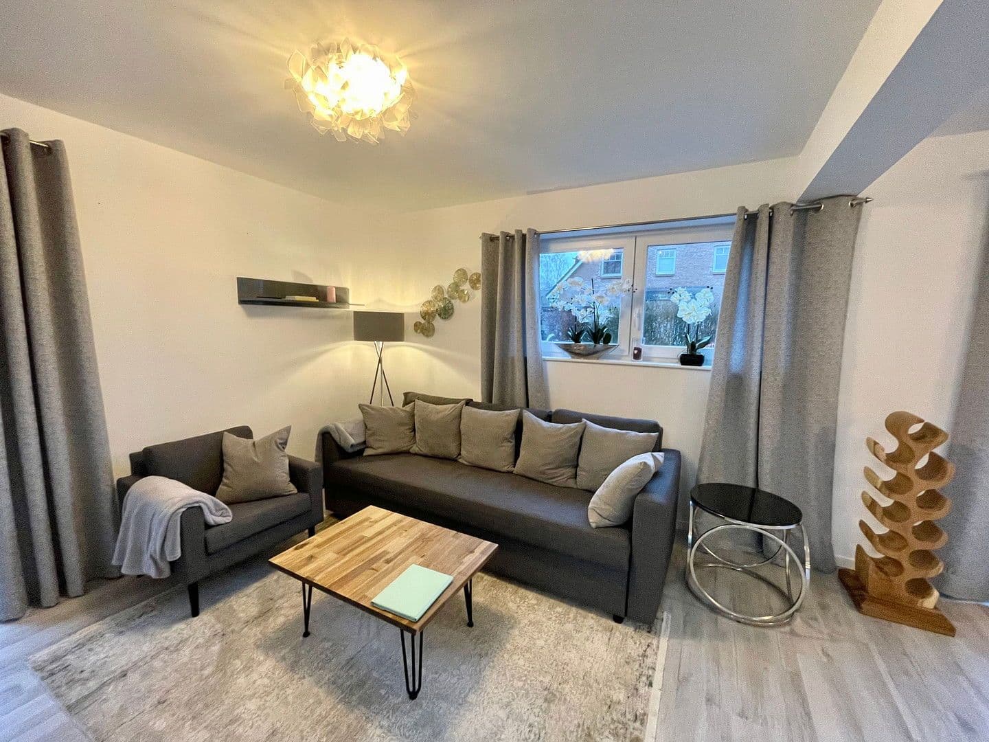 5 bedroom flat to rent, 132 m², Am Wiesengrunde 1a, Norderstedt, Schleswig-Holstein 5 bedroom flat to rent, 132 m², Am Wiesengrunde 1a, Norderstedt, Schleswig-Holstein