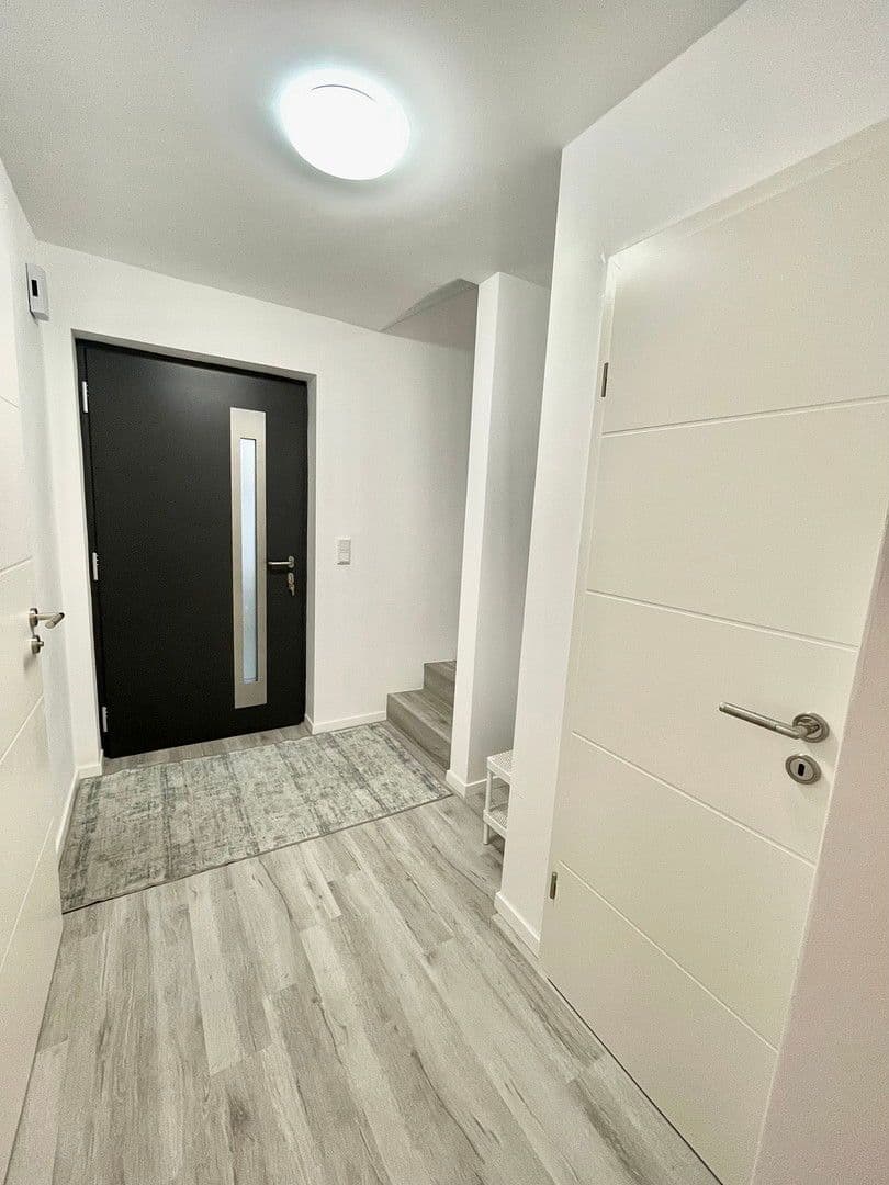 5 bedroom flat to rent, 132 m², Am Wiesengrunde 1a, Norderstedt, Schleswig-Holstein 5 bedroom flat to rent, 132 m², Am Wiesengrunde 1a, Norderstedt, Schleswig-Holstein