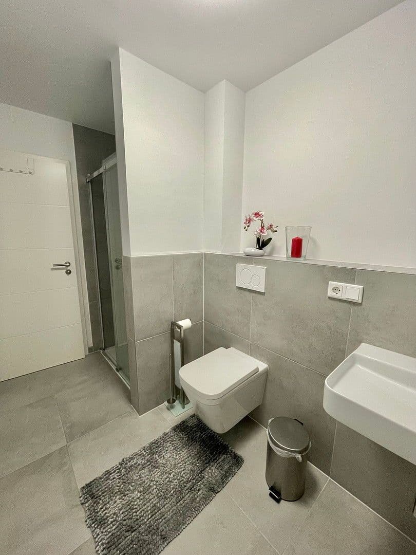 5 bedroom flat to rent, 132 m², Am Wiesengrunde 1a, Norderstedt, Schleswig-Holstein 5 bedroom flat to rent, 132 m², Am Wiesengrunde 1a, Norderstedt, Schleswig-Holstein