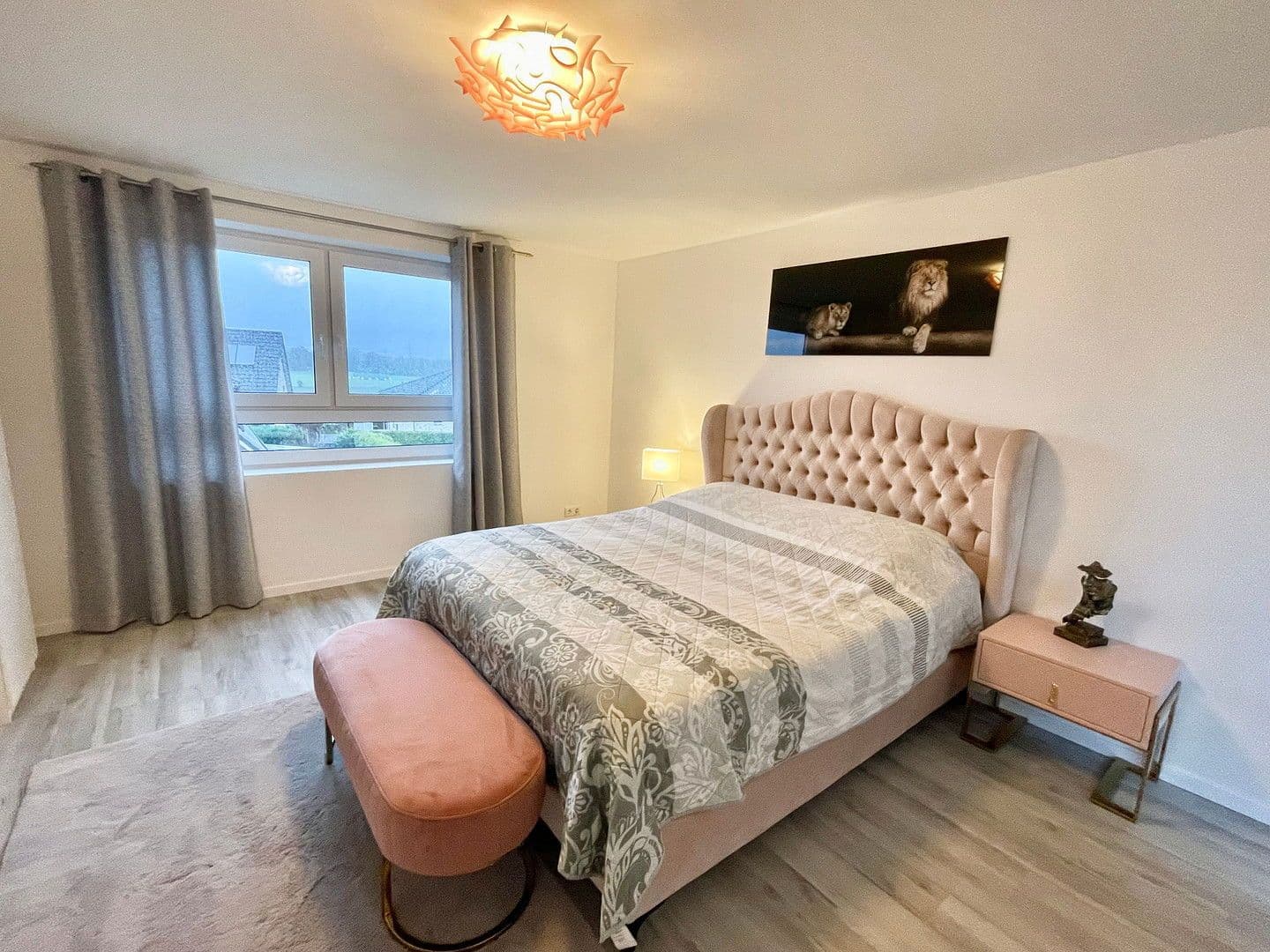 5 bedroom flat to rent, 132 m², Am Wiesengrunde 1a, Norderstedt, Schleswig-Holstein 5 bedroom flat to rent, 132 m², Am Wiesengrunde 1a, Norderstedt, Schleswig-Holstein