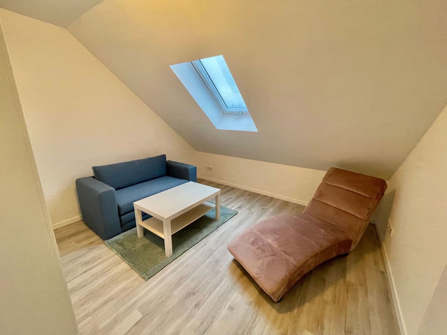 5 bedroom flat to rent, 132 m², Am Wiesengrunde 1a, Norderstedt, Schleswig-Holstein 5 bedroom flat to rent, 132 m², Am Wiesengrunde 1a, Norderstedt, Schleswig-Holstein