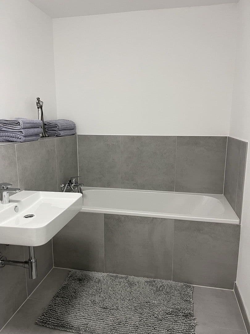 5 bedroom flat to rent, 132 m², Am Wiesengrunde 1a, Norderstedt, Schleswig-Holstein 5 bedroom flat to rent, 132 m², Am Wiesengrunde 1a, Norderstedt, Schleswig-Holstein