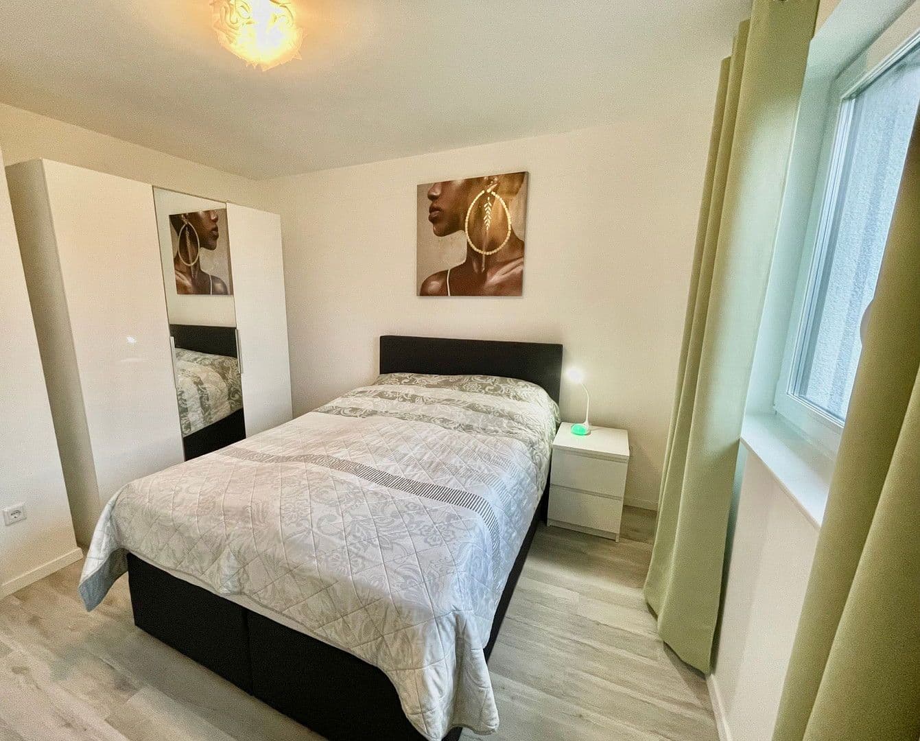 5 bedroom flat to rent, 132 m², Am Wiesengrunde 1a, Norderstedt, Schleswig-Holstein 5 bedroom flat to rent, 132 m², Am Wiesengrunde 1a, Norderstedt, Schleswig-Holstein