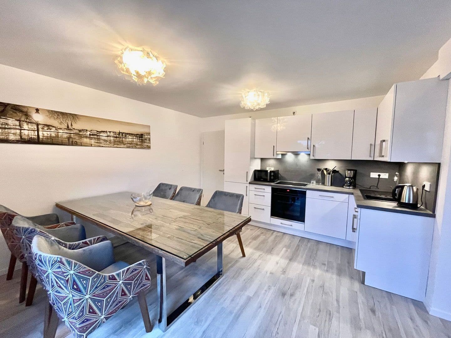 5 bedroom flat to rent, 132 m², Am Wiesengrunde 1a, Norderstedt, Schleswig-Holstein 5 bedroom flat to rent, 132 m², Am Wiesengrunde 1a, Norderstedt, Schleswig-Holstein