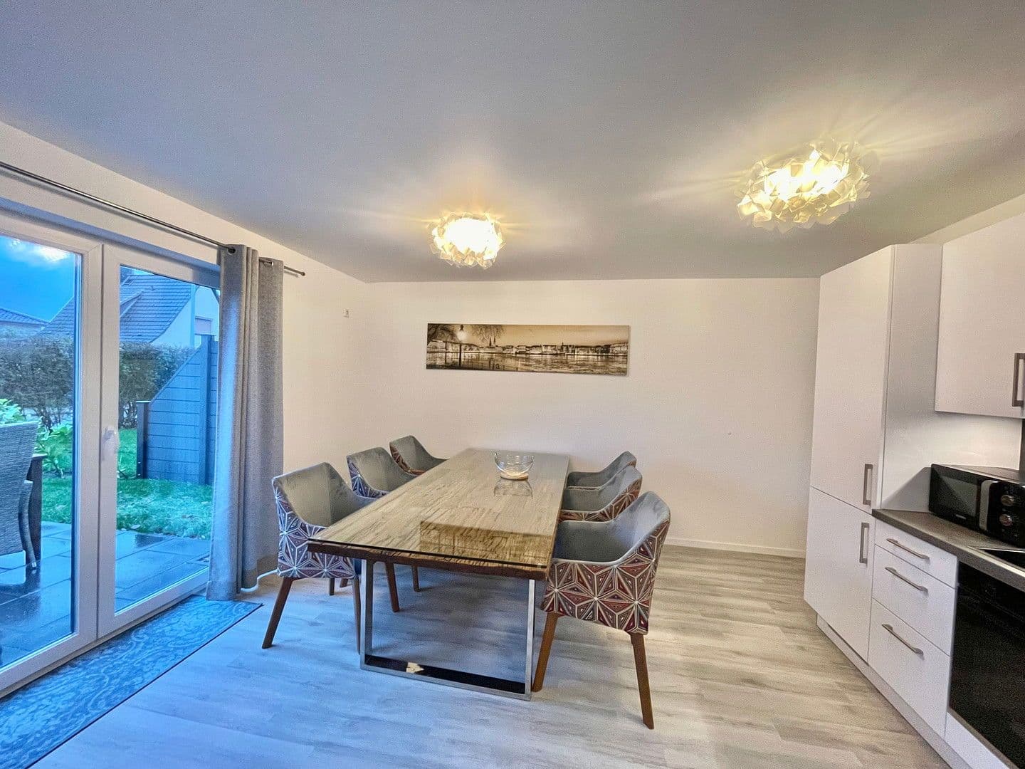 5 bedroom flat to rent, 132 m², Am Wiesengrunde 1a, Norderstedt, Schleswig-Holstein 5 bedroom flat to rent, 132 m², Am Wiesengrunde 1a, Norderstedt, Schleswig-Holstein