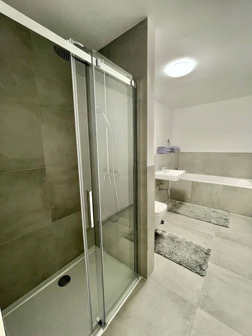 5 bedroom flat to rent, 132 m², Am Wiesengrunde 1a, Norderstedt, Schleswig-Holstein 5 bedroom flat to rent, 132 m², Am Wiesengrunde 1a, Norderstedt, Schleswig-Holstein