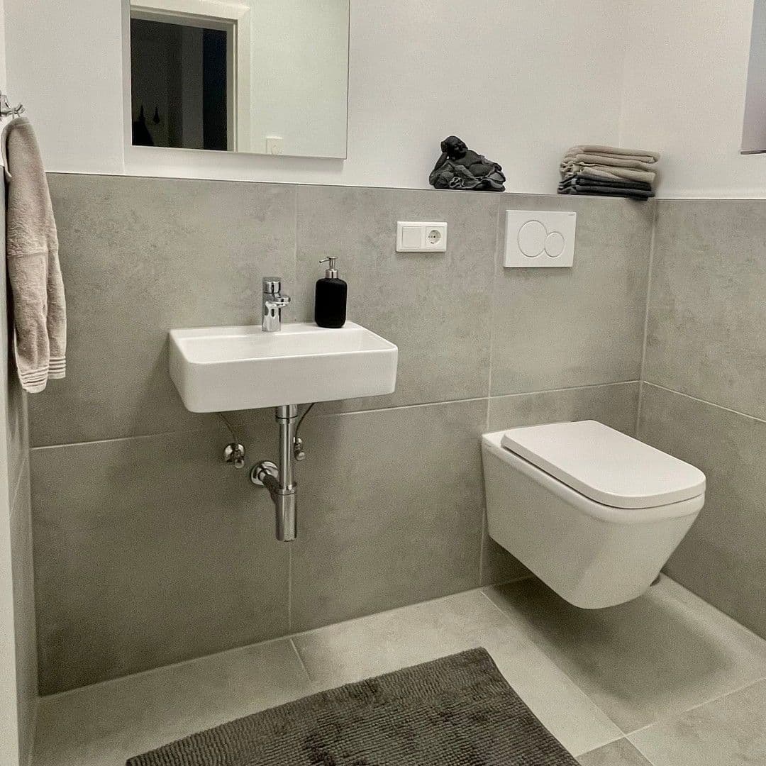 5 bedroom flat to rent, 132 m², Am Wiesengrunde 1a, Norderstedt, Schleswig-Holstein 5 bedroom flat to rent, 132 m², Am Wiesengrunde 1a, Norderstedt, Schleswig-Holstein