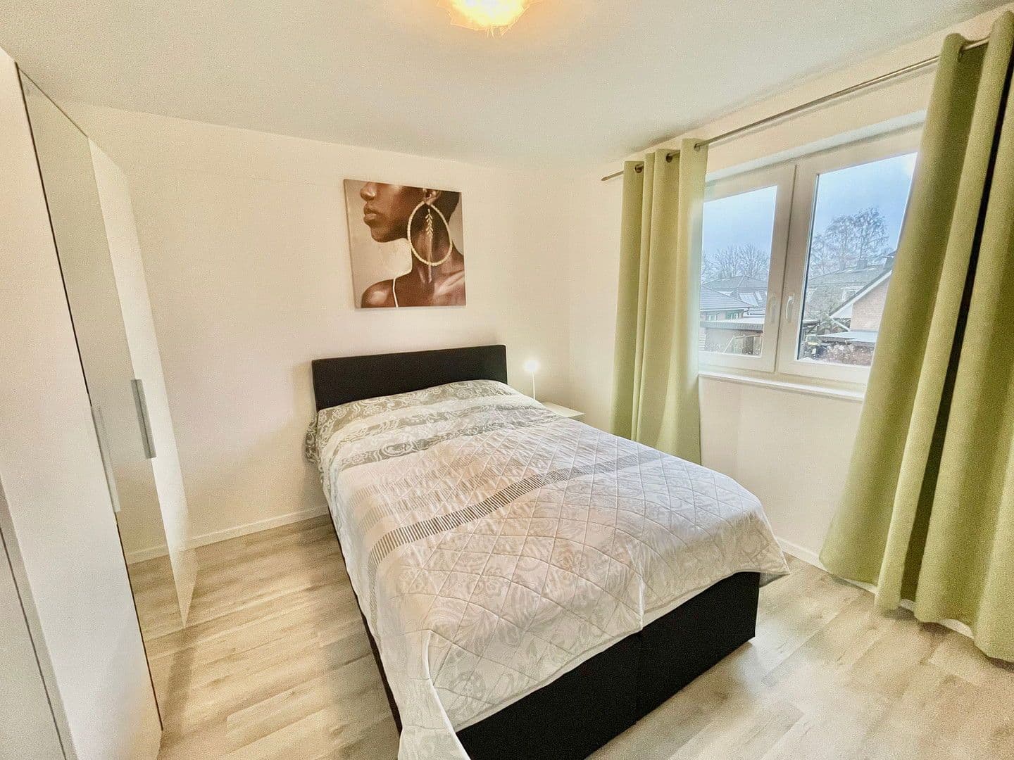 5 bedroom flat to rent, 132 m², Am Wiesengrunde 1a, Norderstedt, Schleswig-Holstein 5 bedroom flat to rent, 132 m², Am Wiesengrunde 1a, Norderstedt, Schleswig-Holstein