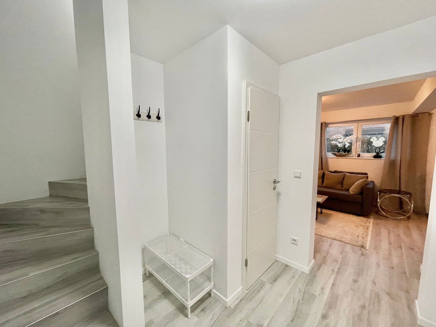 5 bedroom flat to rent, 132 m², Am Wiesengrunde 1a, Norderstedt, Schleswig-Holstein 5 bedroom flat to rent, 132 m², Am Wiesengrunde 1a, Norderstedt, Schleswig-Holstein