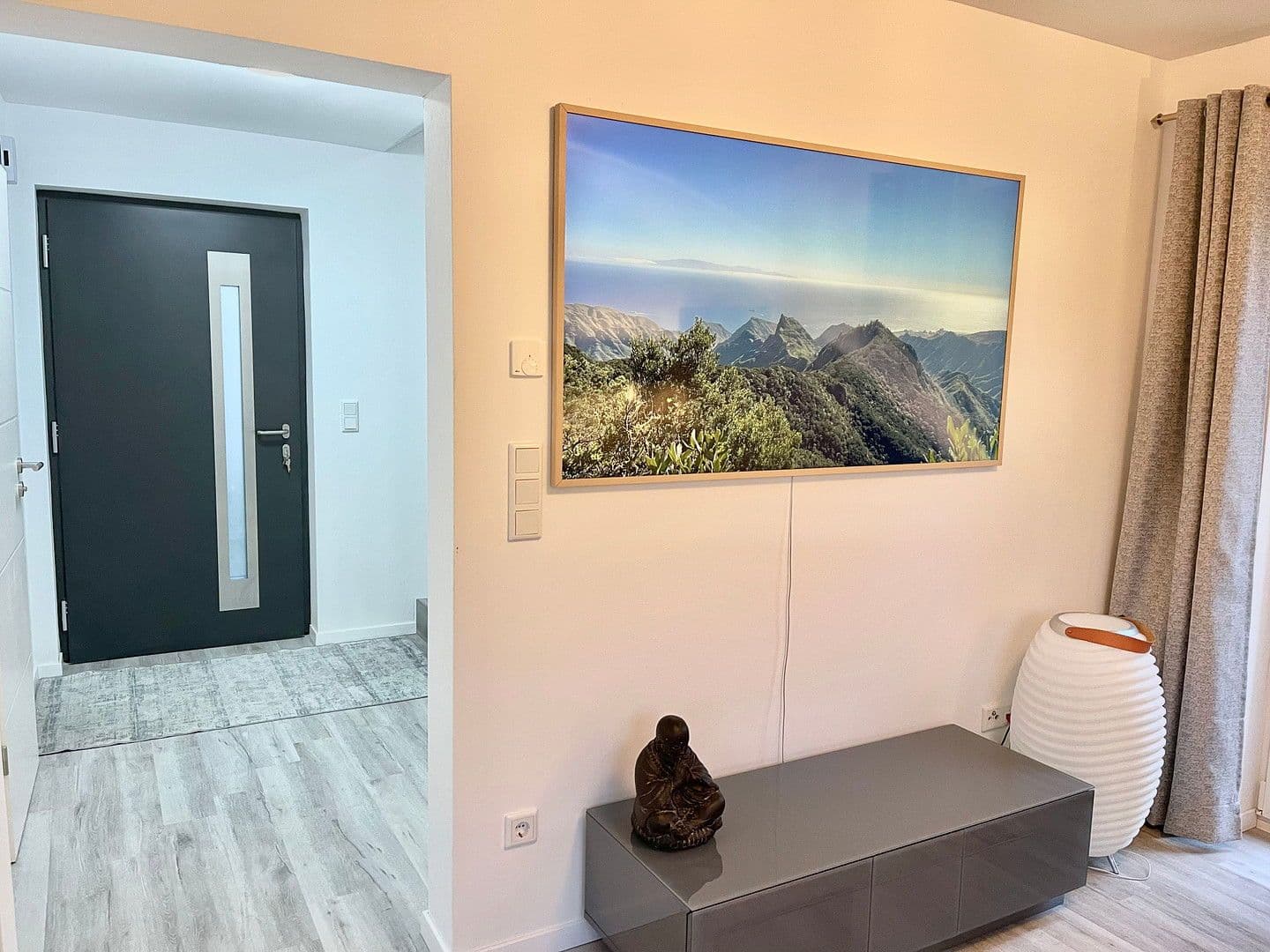 5 bedroom flat to rent, 132 m², Am Wiesengrunde 1a, Norderstedt, Schleswig-Holstein 5 bedroom flat to rent, 132 m², Am Wiesengrunde 1a, Norderstedt, Schleswig-Holstein