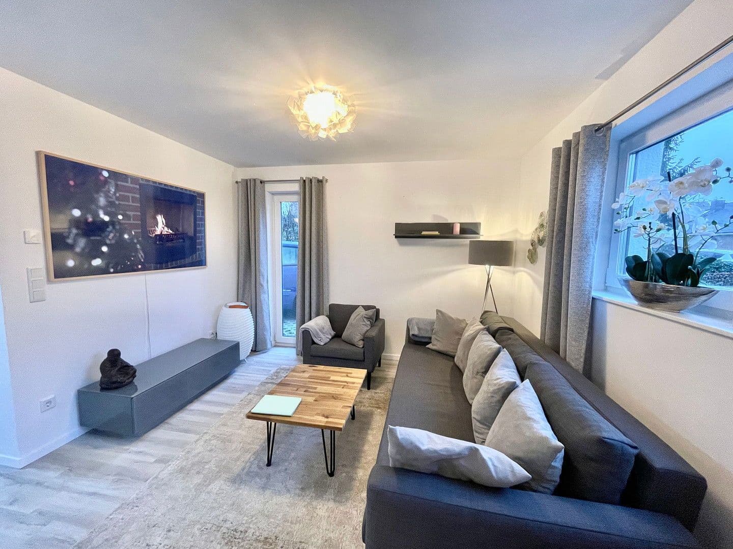 5 bedroom flat to rent, 132 m², Am Wiesengrunde 1a, Norderstedt, Schleswig-Holstein 5 bedroom flat to rent, 132 m², Am Wiesengrunde 1a, Norderstedt, Schleswig-Holstein