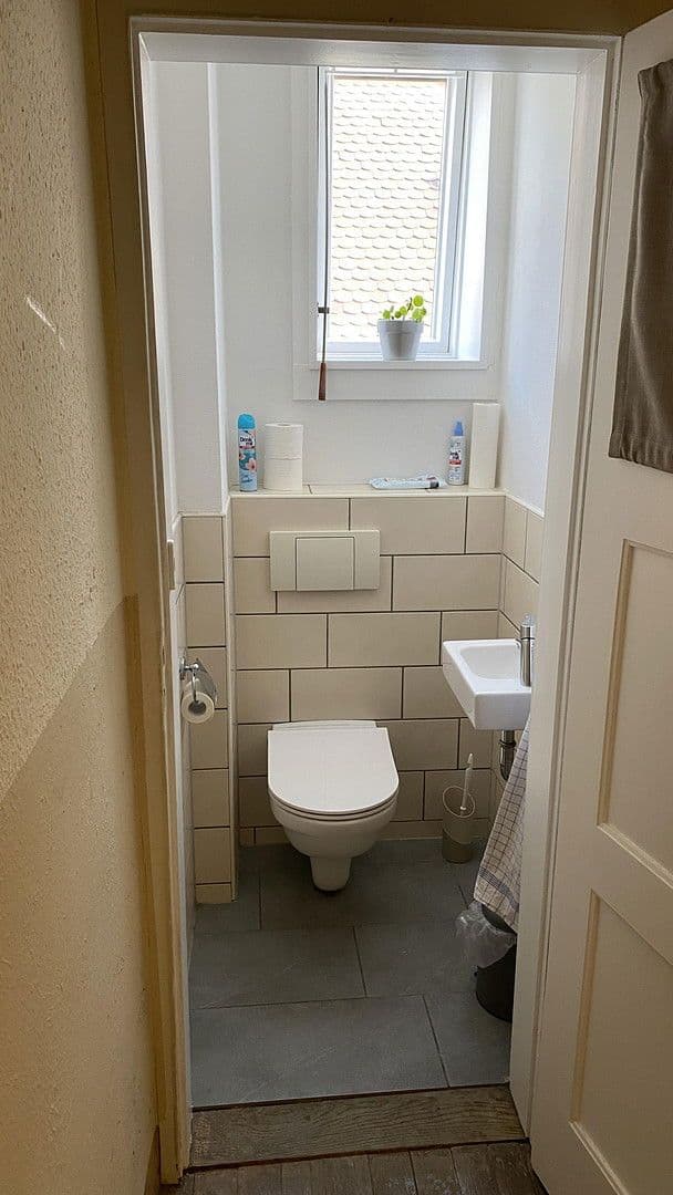 office to rent, 82 m², Karlsruhe, Baden-Württemberg office to rent, 82 m², Karlsruhe, Baden-Württemberg