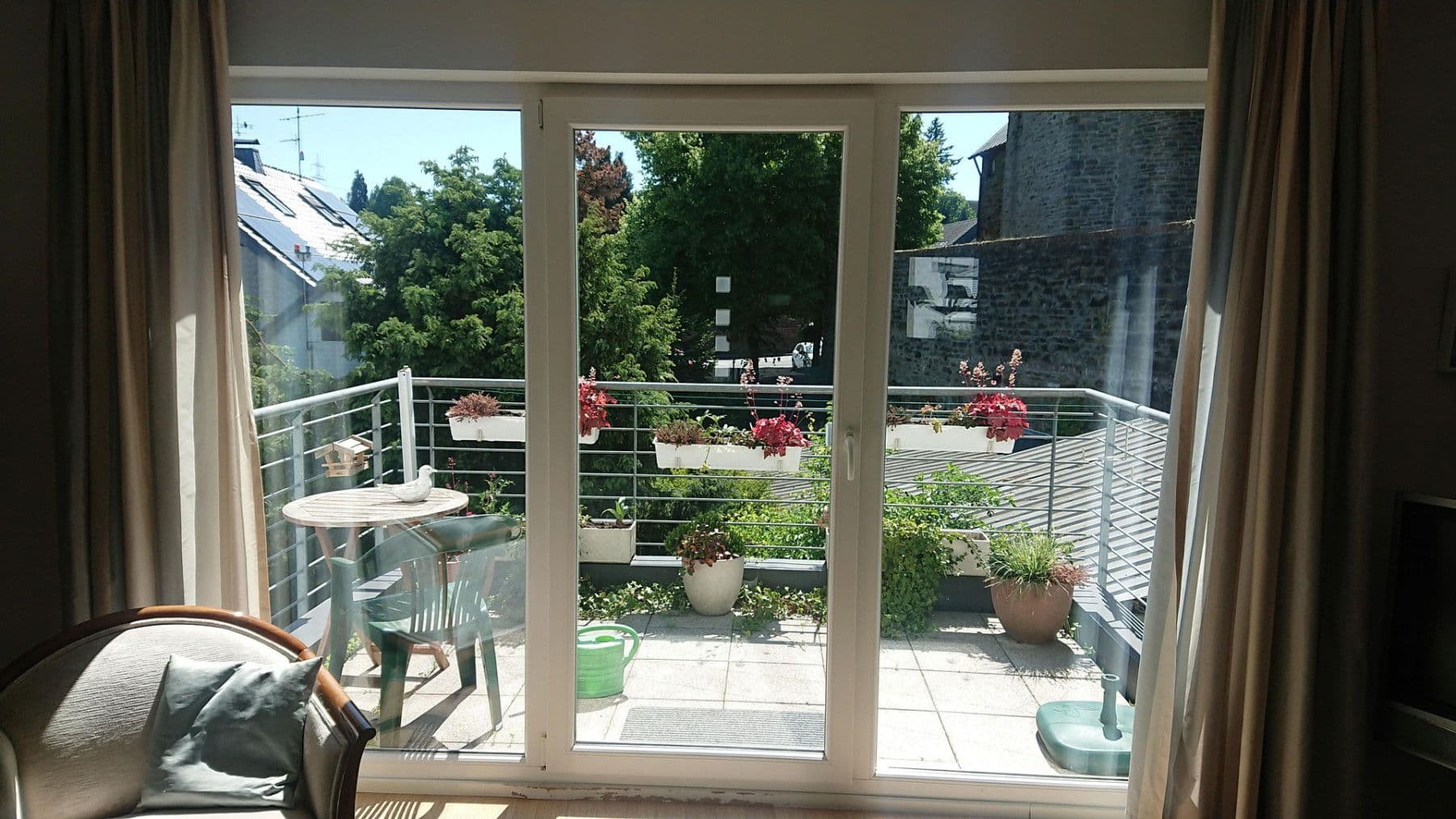 3 bedroom flat for sale, 82 m², Dürresbachstraße, Hennef (Sieg), North Rhine-Westphalia 3 bedroom flat for sale, 82 m², Dürresbachstraße, Hennef (Sieg), North Rhine-Westphalia