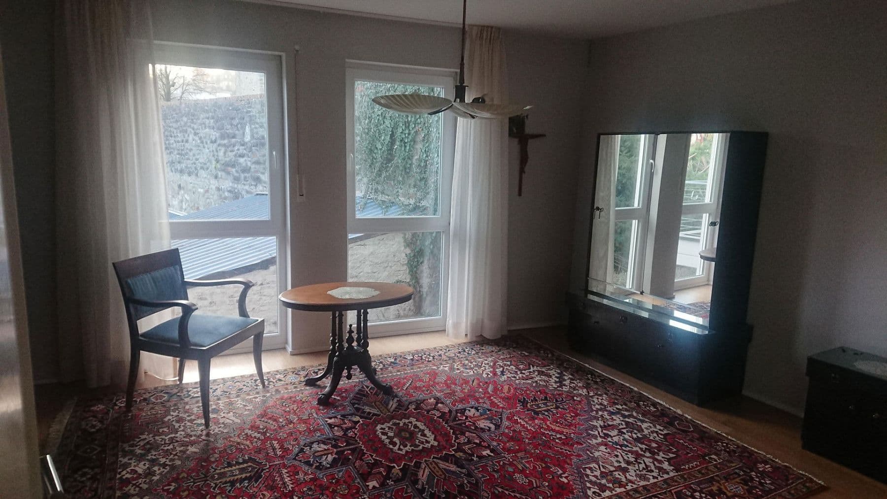 3 bedroom flat for sale, 82 m², Dürresbachstraße, Hennef (Sieg), North Rhine-Westphalia 3 bedroom flat for sale, 82 m², Dürresbachstraße, Hennef (Sieg), North Rhine-Westphalia