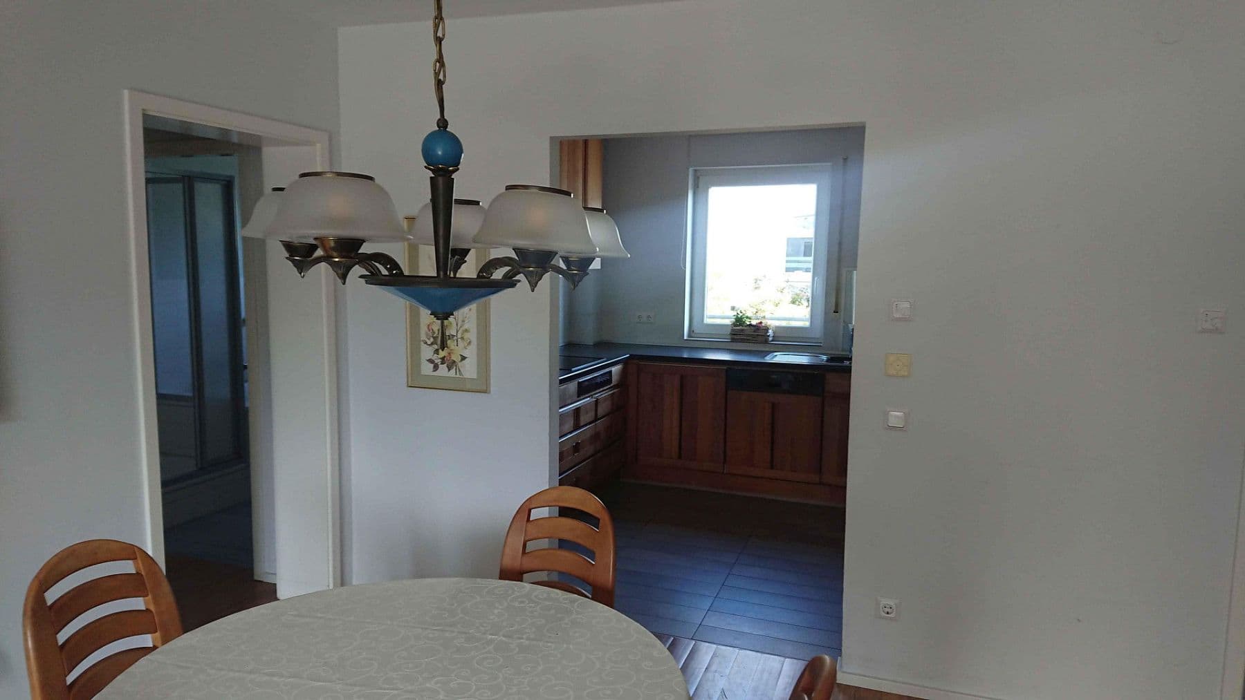 3 bedroom flat for sale, 82 m², Dürresbachstraße, Hennef (Sieg), North Rhine-Westphalia 3 bedroom flat for sale, 82 m², Dürresbachstraße, Hennef (Sieg), North Rhine-Westphalia