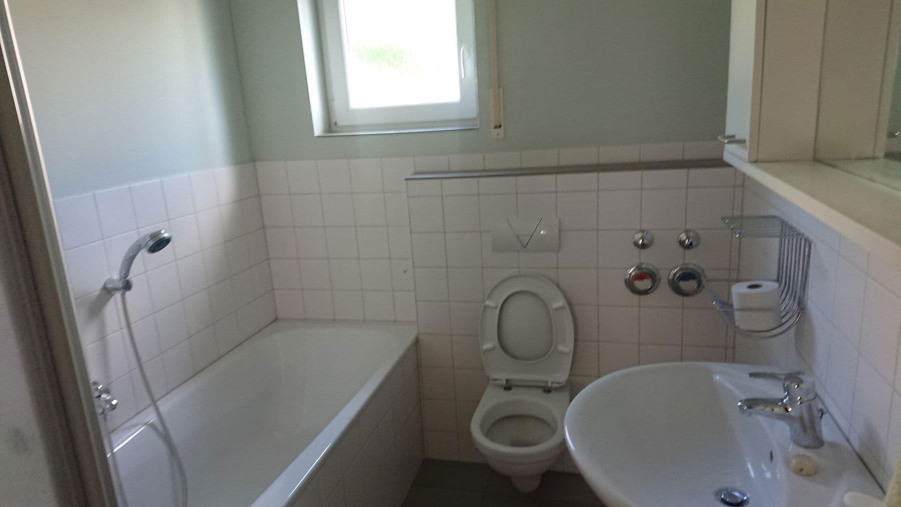 3 bedroom flat for sale, 82 m², Dürresbachstraße, Hennef (Sieg), North Rhine-Westphalia 3 bedroom flat for sale, 82 m², Dürresbachstraße, Hennef (Sieg), North Rhine-Westphalia