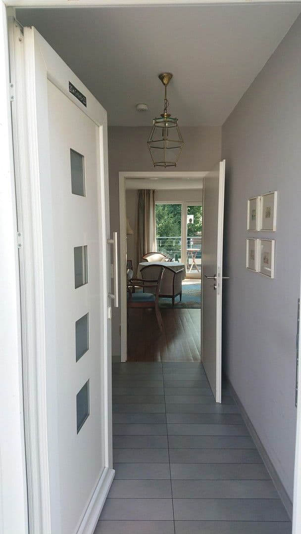 3 bedroom flat for sale, 82 m², Dürresbachstraße, Hennef (Sieg), North Rhine-Westphalia 3 bedroom flat for sale, 82 m², Dürresbachstraße, Hennef (Sieg), North Rhine-Westphalia