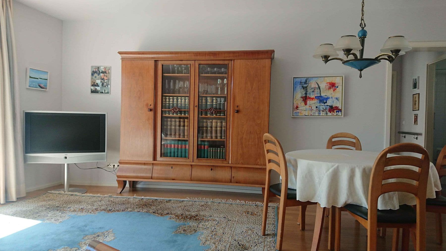 3 bedroom flat for sale, 82 m², Dürresbachstraße, Hennef (Sieg), North Rhine-Westphalia 3 bedroom flat for sale, 82 m², Dürresbachstraße, Hennef (Sieg), North Rhine-Westphalia