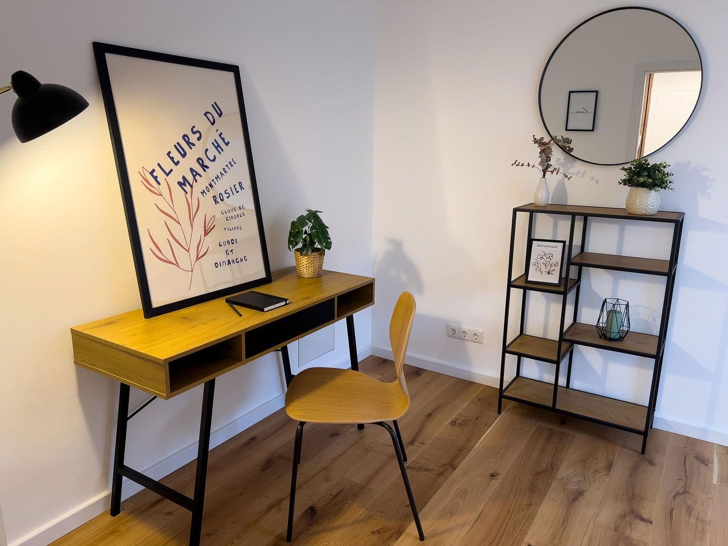 4 bedroom flat for sale, 102 m², Brühl, North Rhine-Westphalia 4 bedroom flat for sale, 102 m², Brühl, North Rhine-Westphalia