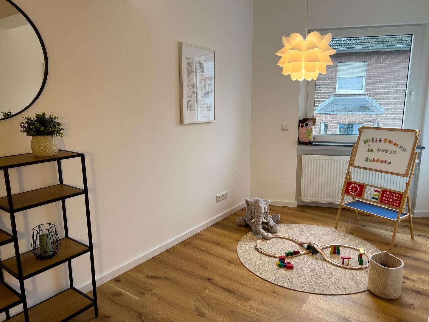 4 bedroom flat for sale, 102 m², Brühl, North Rhine-Westphalia 4 bedroom flat for sale, 102 m², Brühl, North Rhine-Westphalia