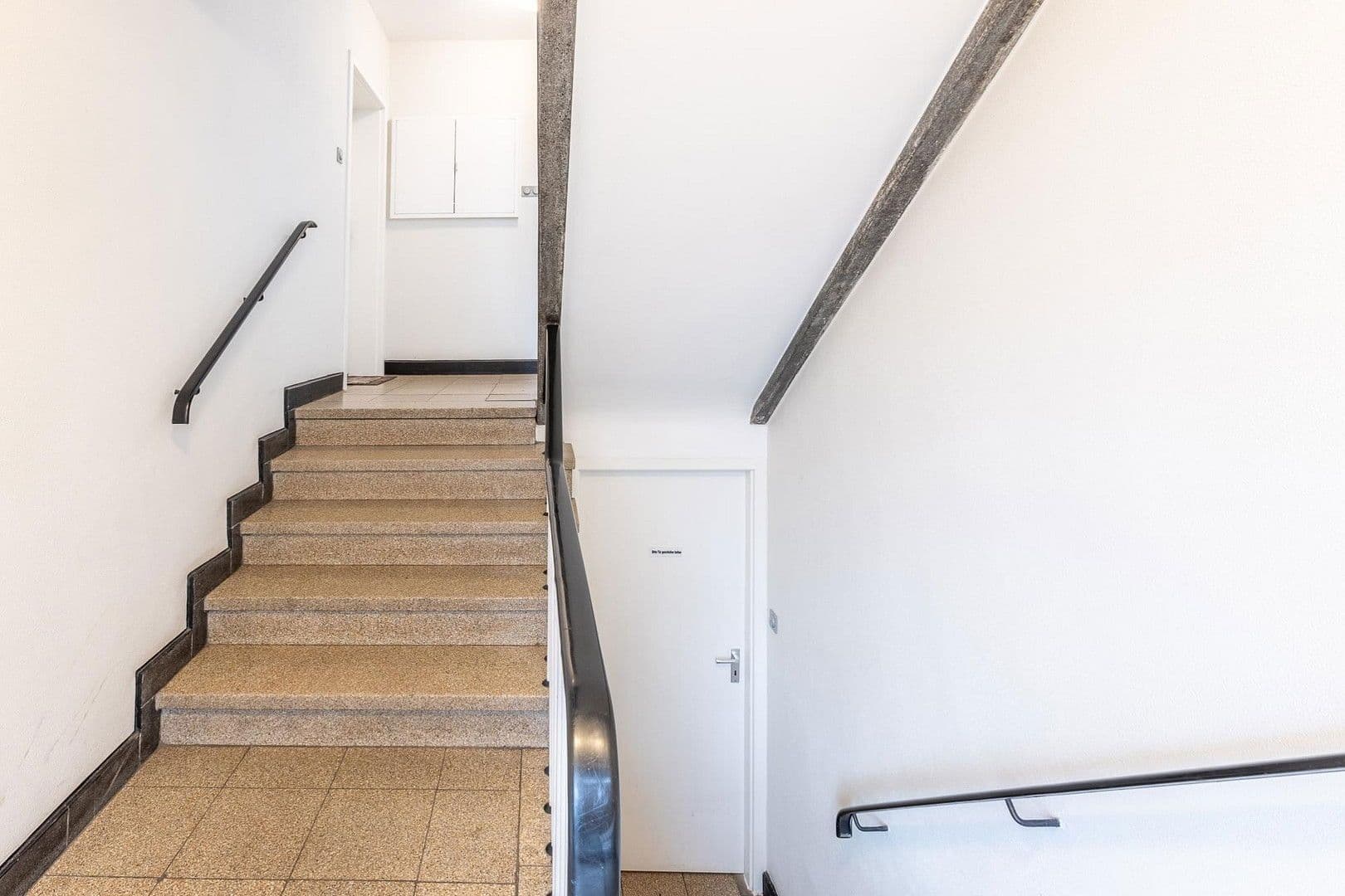 3 bedroom flat for sale, 75 m², Duisburg, North Rhine-Westphalia 3 bedroom flat for sale, 75 m², Duisburg, North Rhine-Westphalia