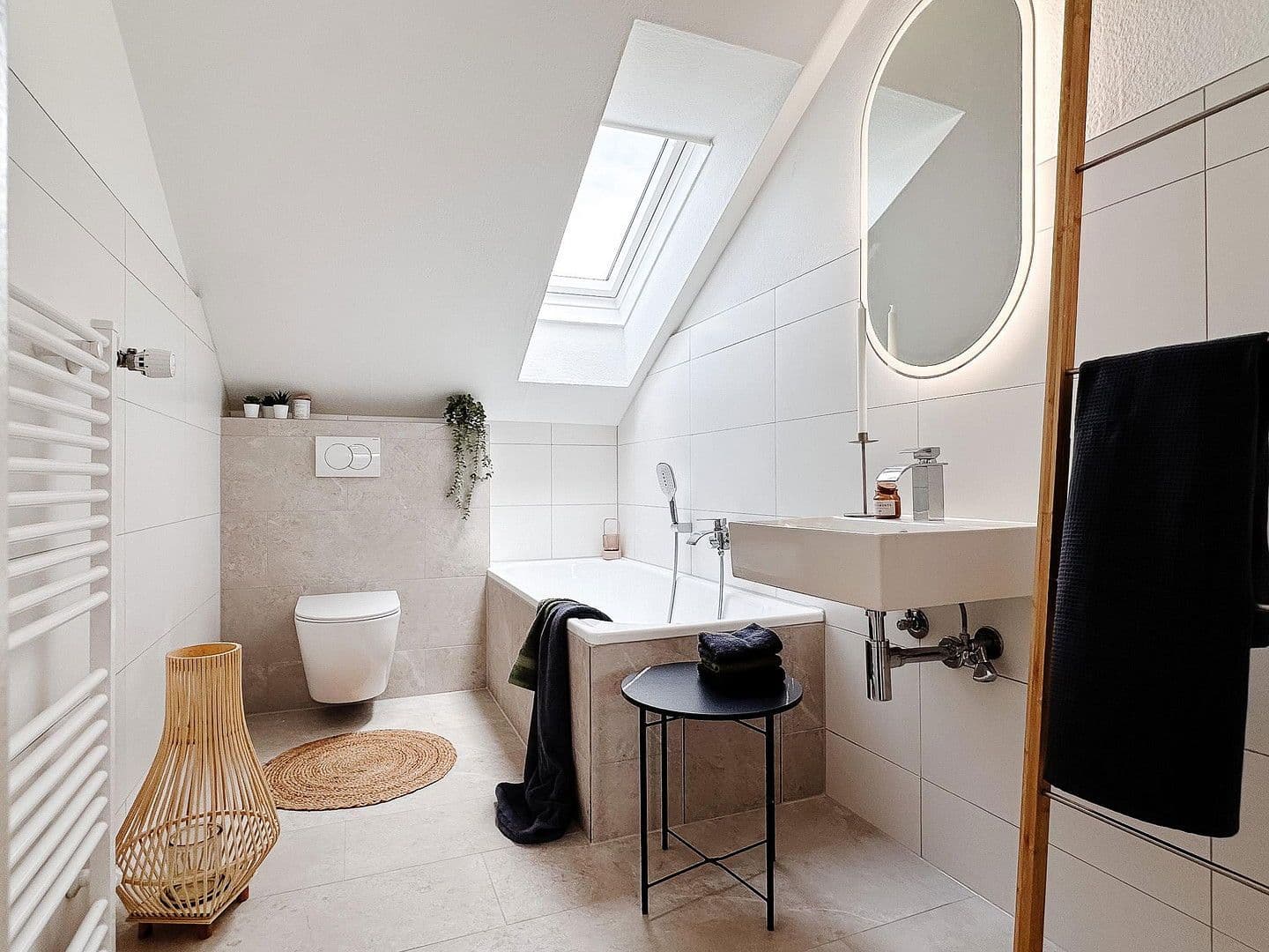 3 bedroom flat for sale, 81 m², Leonberg, Baden-Württemberg 3 bedroom flat for sale, 81 m², Leonberg, Baden-Württemberg