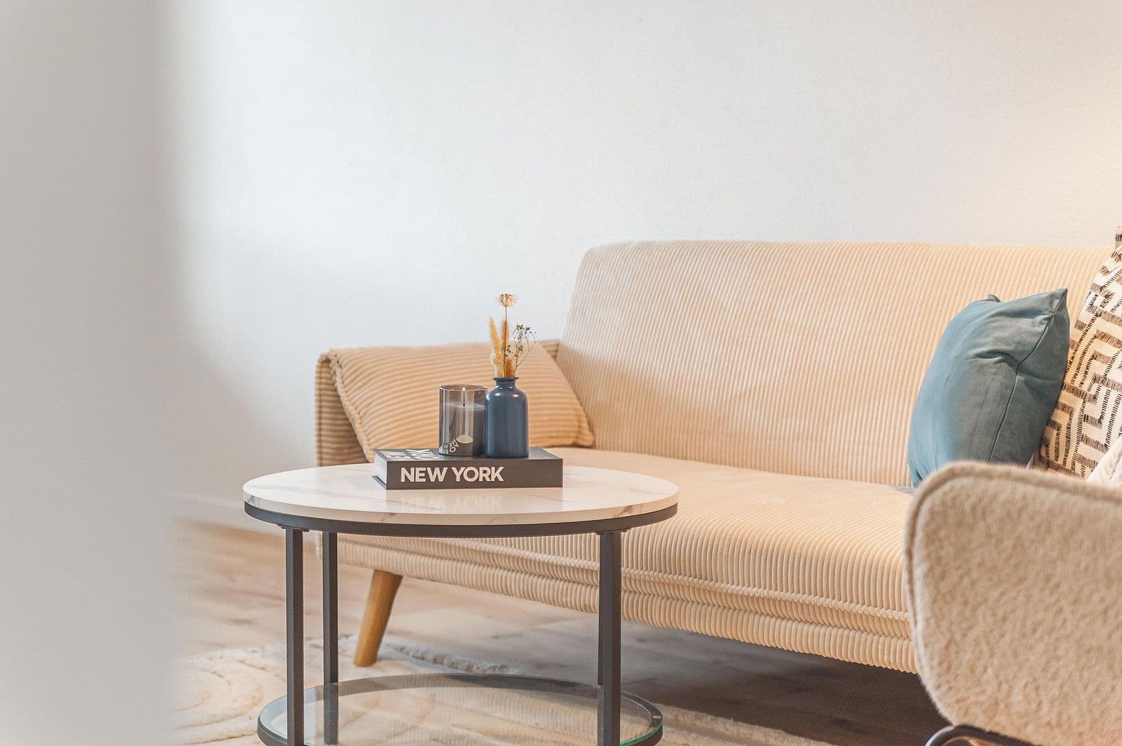 3 bedroom flat for sale, 81 m², Leonberg, Baden-Württemberg 3 bedroom flat for sale, 81 m², Leonberg, Baden-Württemberg