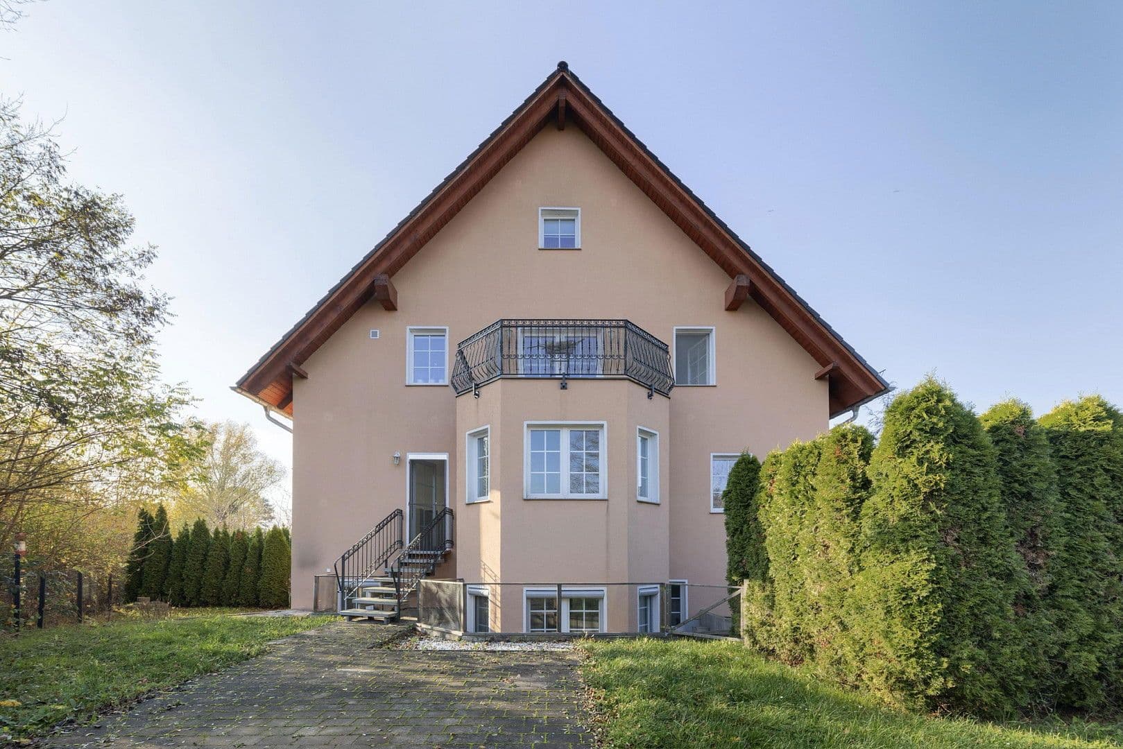 2 bedroom flat to rent, 90 m², Verdistr. 64, Berlin, Berlin 2 bedroom flat to rent, 90 m², Verdistr. 64, Berlin, Berlin