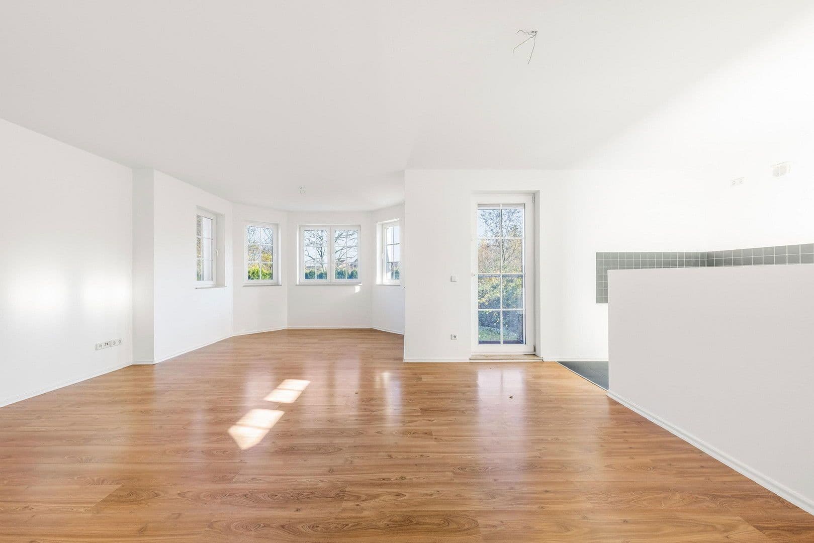 2 bedroom flat to rent, 90 m², Verdistr. 64, Berlin, Berlin 2 bedroom flat to rent, 90 m², Verdistr. 64, Berlin, Berlin