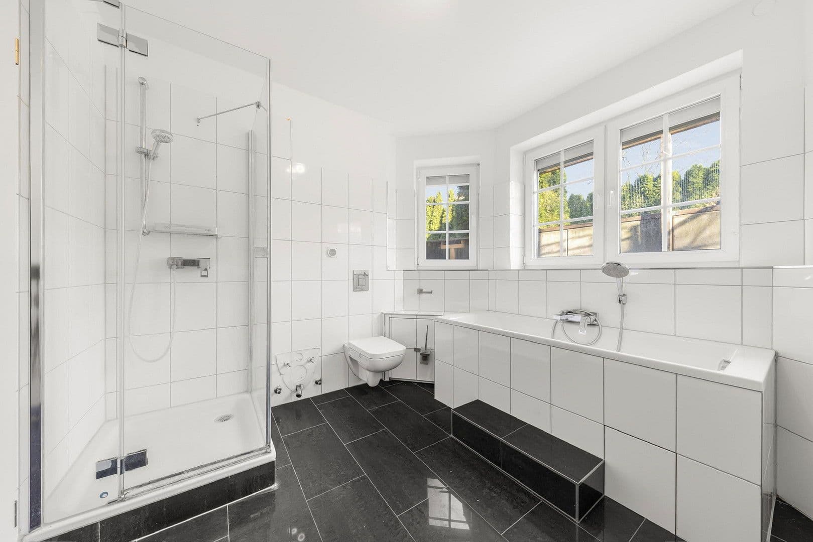 2 bedroom flat to rent, 90 m², Verdistr. 64, Berlin, Berlin 2 bedroom flat to rent, 90 m², Verdistr. 64, Berlin, Berlin