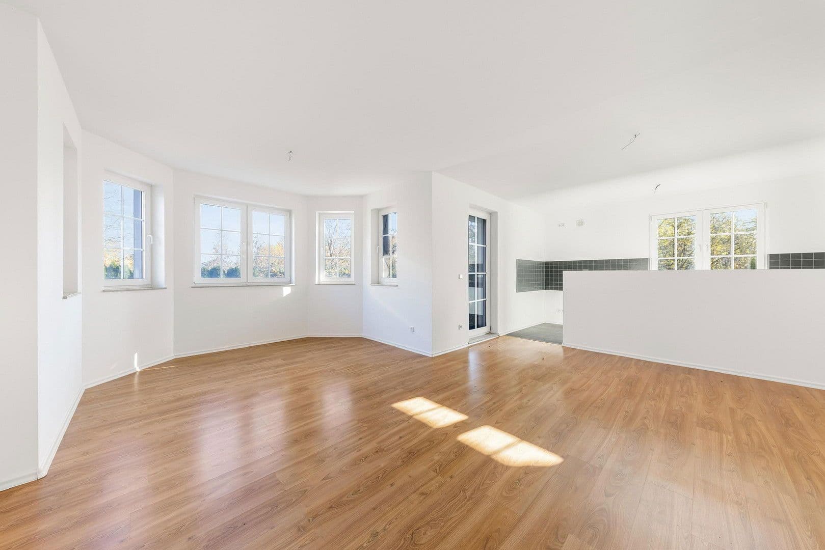 2 bedroom flat to rent, 90 m², Verdistr. 64, Berlin, Berlin 2 bedroom flat to rent, 90 m², Verdistr. 64, Berlin, Berlin