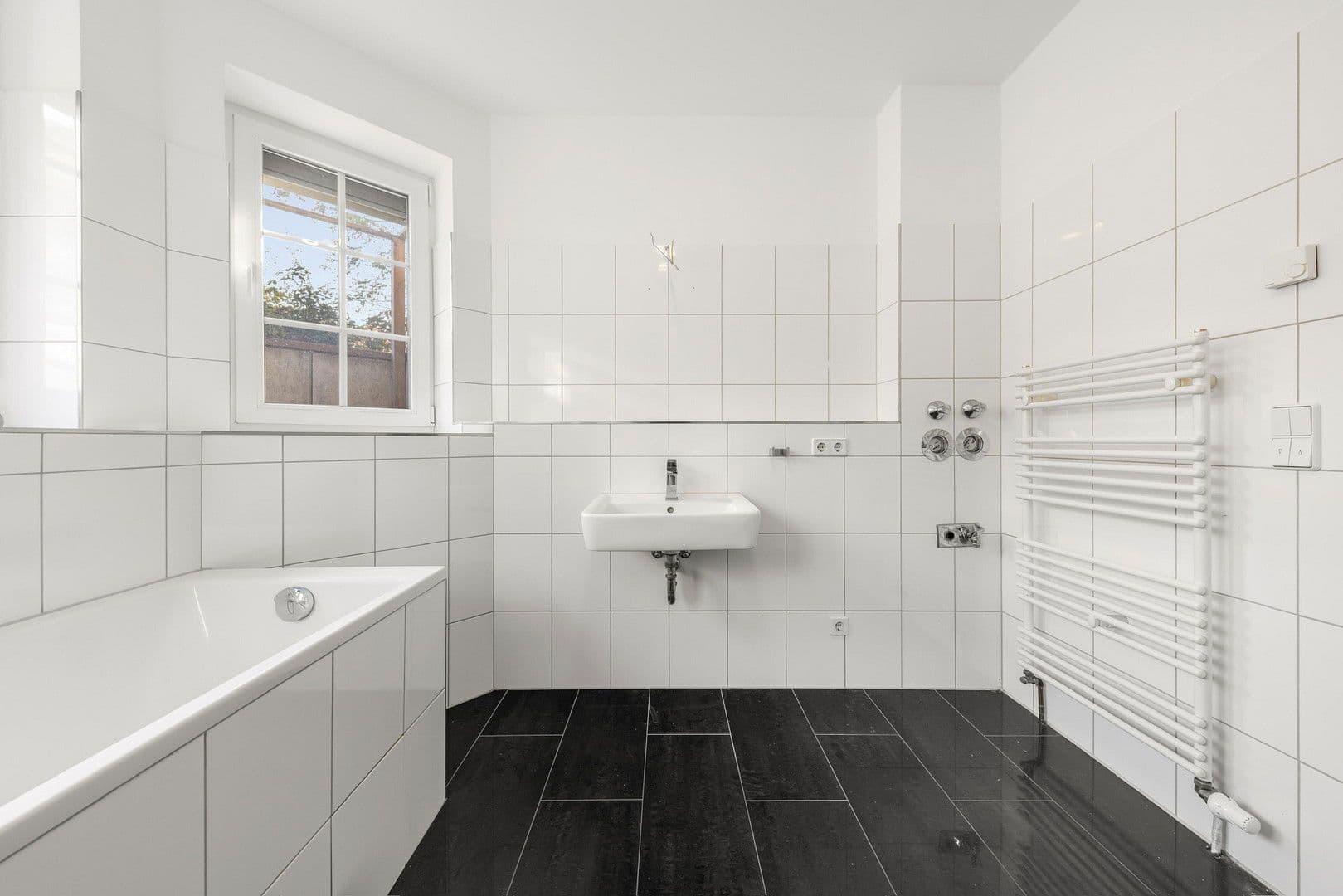 2 bedroom flat to rent, 90 m², Verdistr. 64, Berlin, Berlin 2 bedroom flat to rent, 90 m², Verdistr. 64, Berlin, Berlin