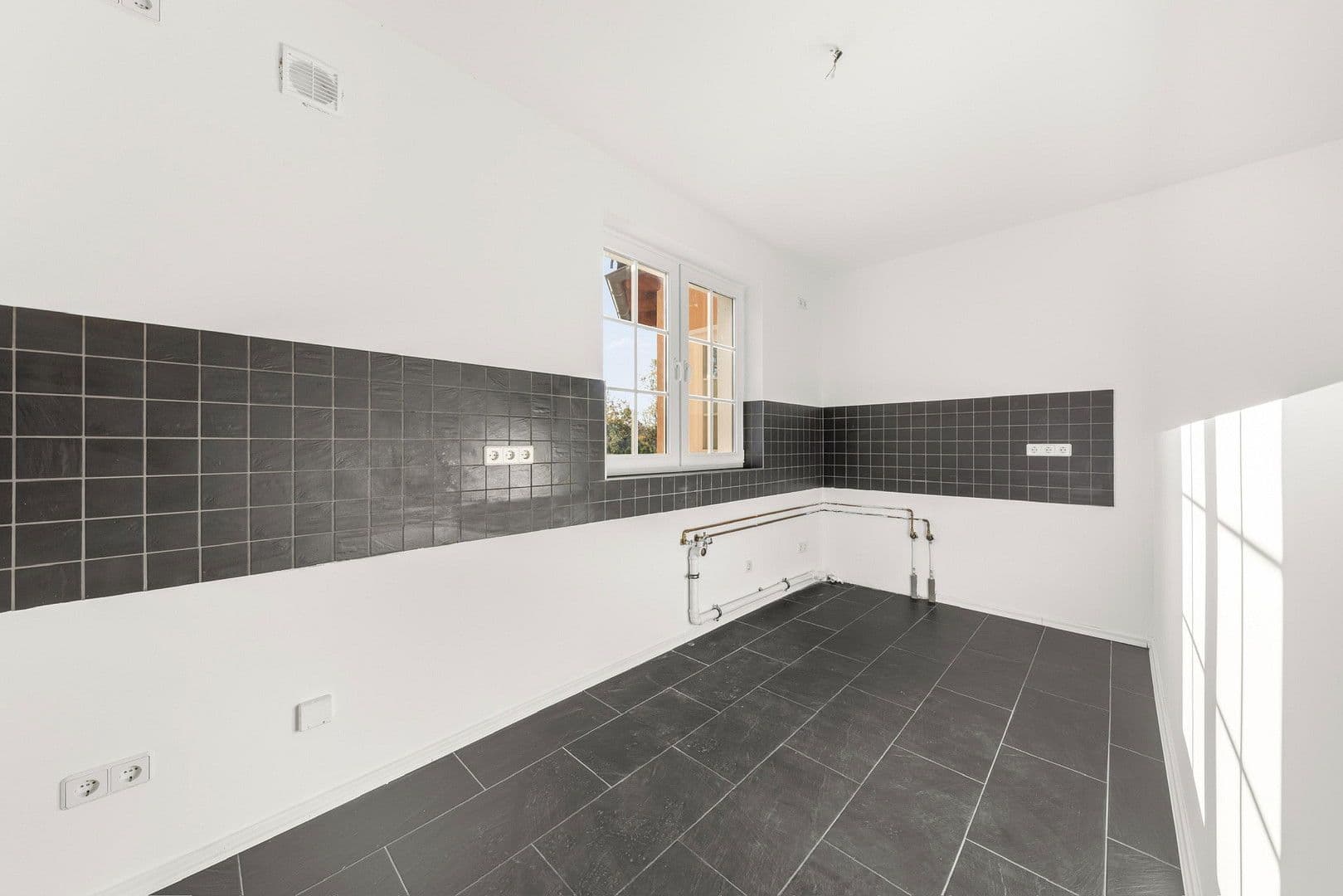 2 bedroom flat to rent, 90 m², Verdistr. 64, Berlin, Berlin 2 bedroom flat to rent, 90 m², Verdistr. 64, Berlin, Berlin