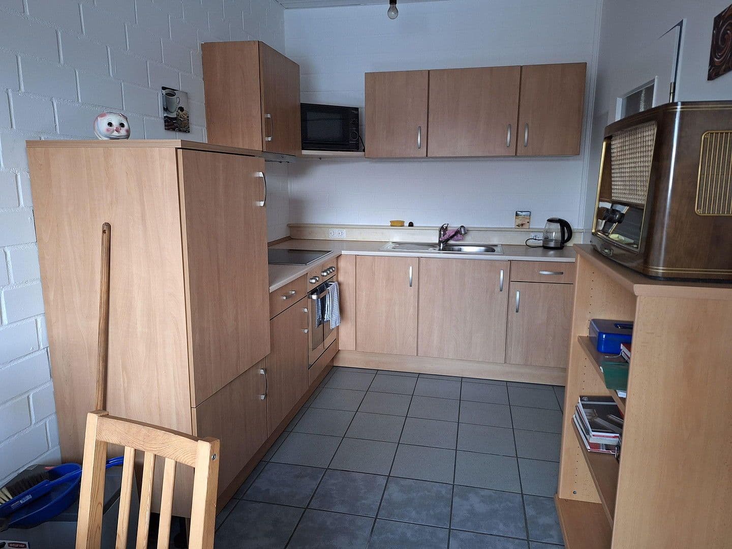 non-residential property to rent, 1,500 m², am Streitwald 1, Zell (Mosel), Rhineland-Palatinate non-residential property to rent, 1,500 m², am Streitwald 1, Zell (Mosel), Rhineland-Palatinate