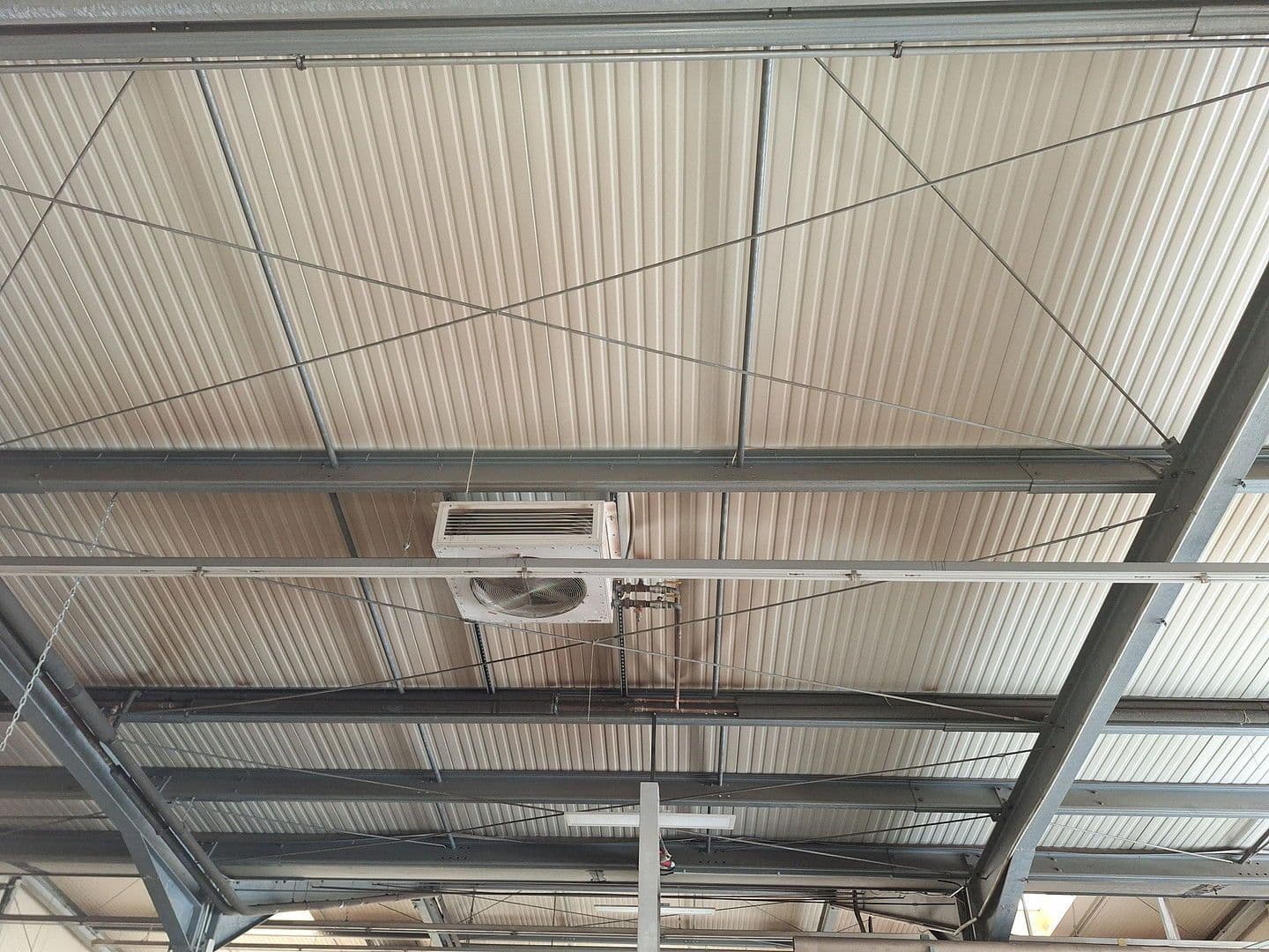 non-residential property to rent, 1,500 m², am Streitwald 1, Zell (Mosel), Rhineland-Palatinate non-residential property to rent, 1,500 m², am Streitwald 1, Zell (Mosel), Rhineland-Palatinate