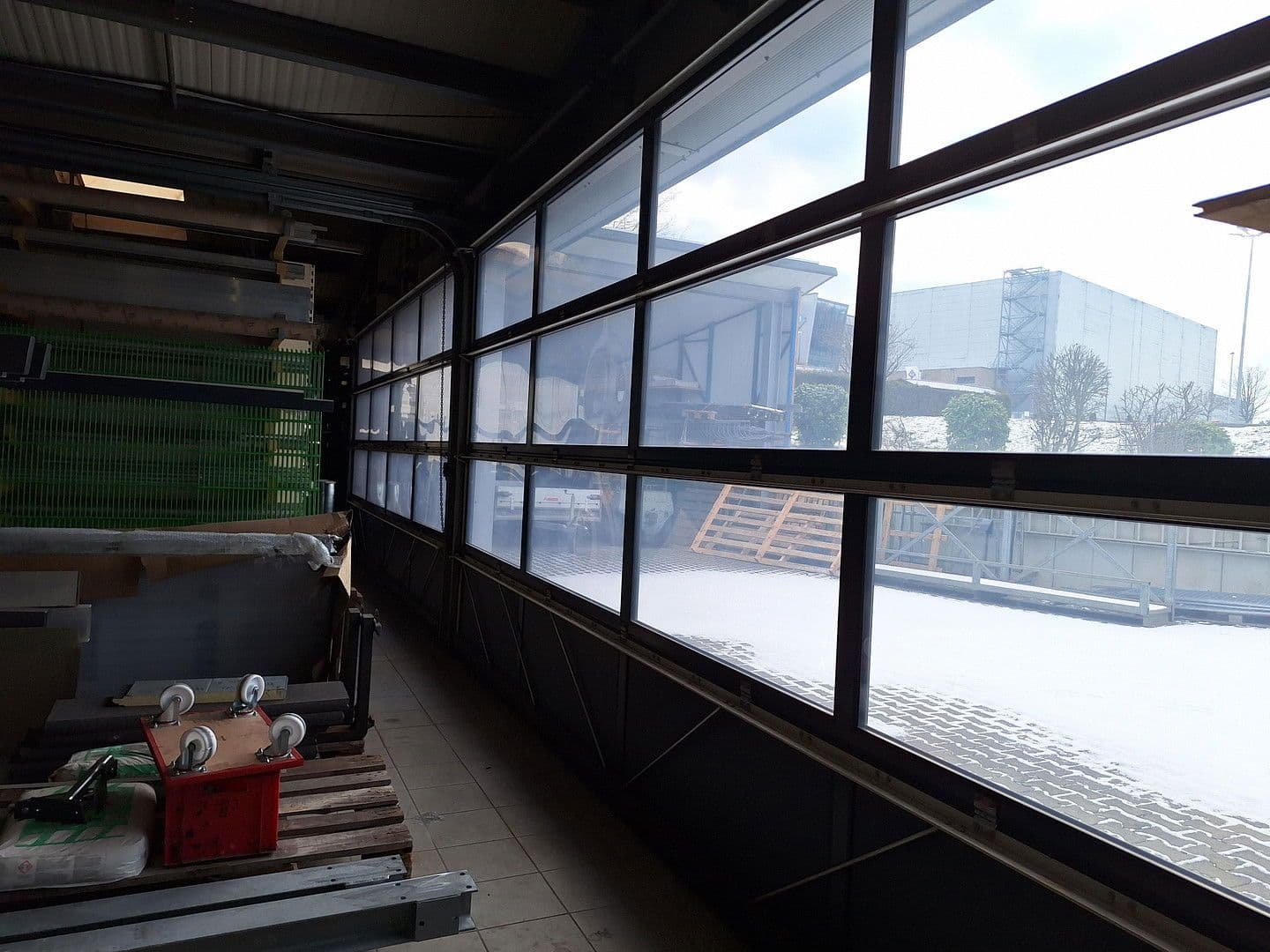 non-residential property to rent, 1,500 m², am Streitwald 1, Zell (Mosel), Rhineland-Palatinate non-residential property to rent, 1,500 m², am Streitwald 1, Zell (Mosel), Rhineland-Palatinate