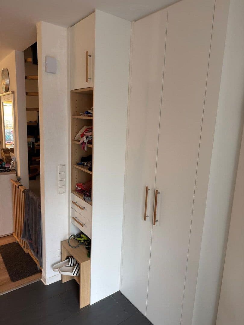 house for sale, 124 m², Dudenhofen, Rhineland-Palatinate house for sale, 124 m², Dudenhofen, Rhineland-Palatinate