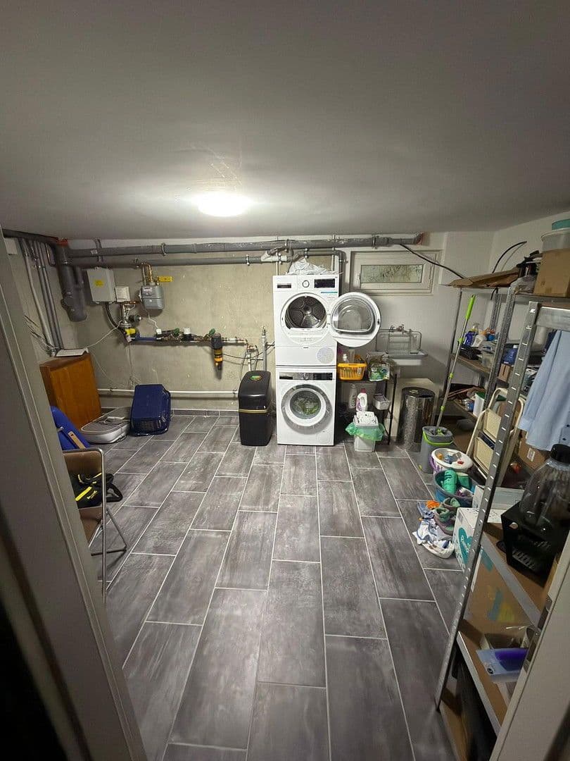 house for sale, 124 m², Dudenhofen, Rhineland-Palatinate house for sale, 124 m², Dudenhofen, Rhineland-Palatinate