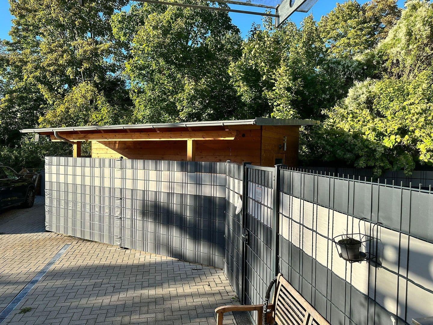 house for sale, 124 m², Dudenhofen, Rhineland-Palatinate house for sale, 124 m², Dudenhofen, Rhineland-Palatinate