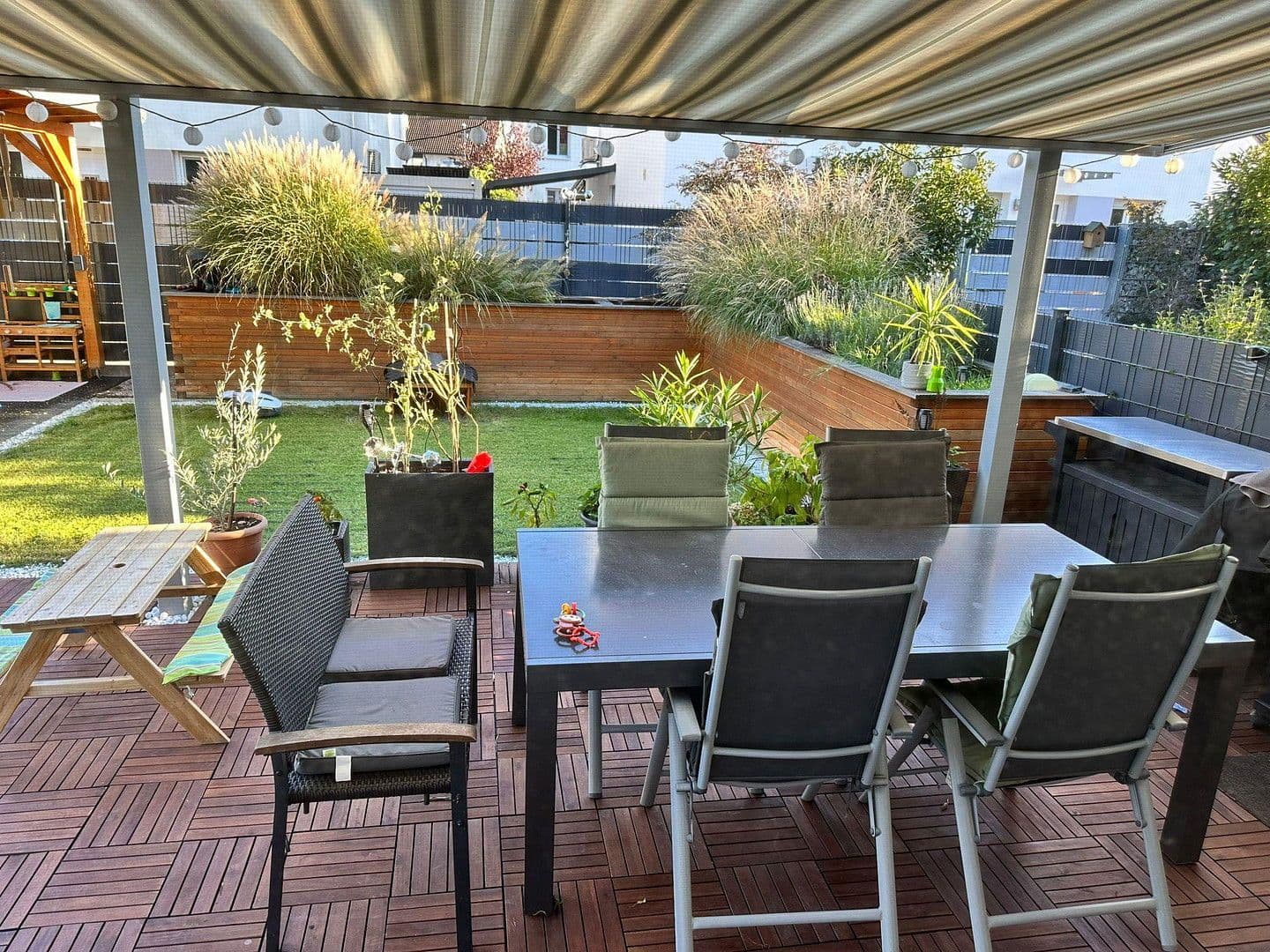 house for sale, 124 m², Dudenhofen, Rhineland-Palatinate house for sale, 124 m², Dudenhofen, Rhineland-Palatinate