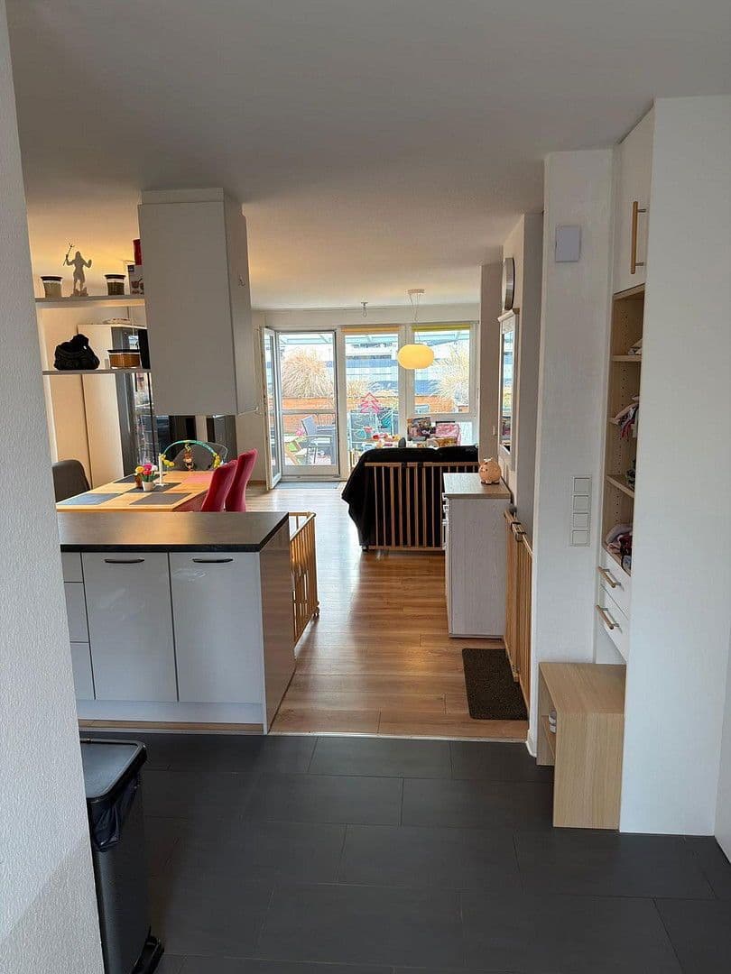 house for sale, 124 m², Dudenhofen, Rhineland-Palatinate house for sale, 124 m², Dudenhofen, Rhineland-Palatinate