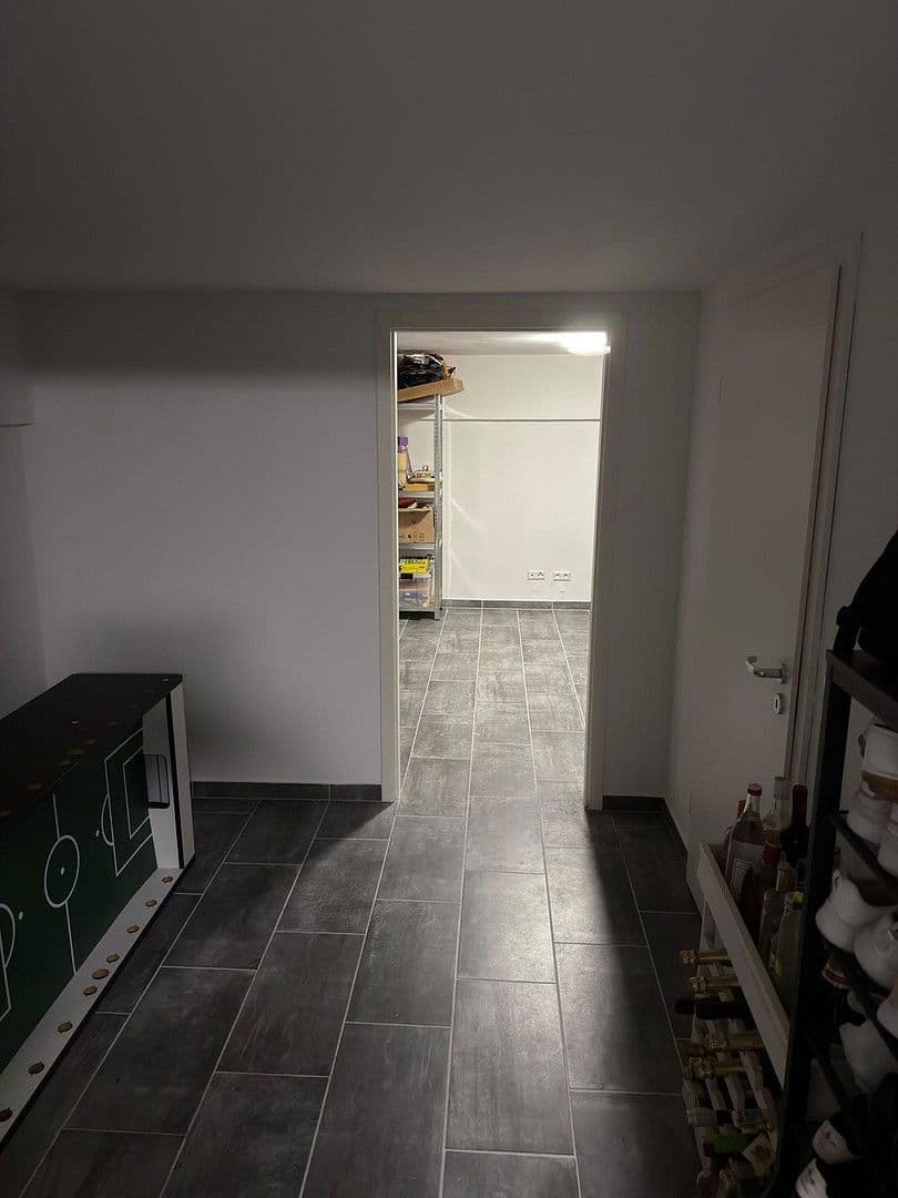 house for sale, 124 m², Dudenhofen, Rhineland-Palatinate house for sale, 124 m², Dudenhofen, Rhineland-Palatinate