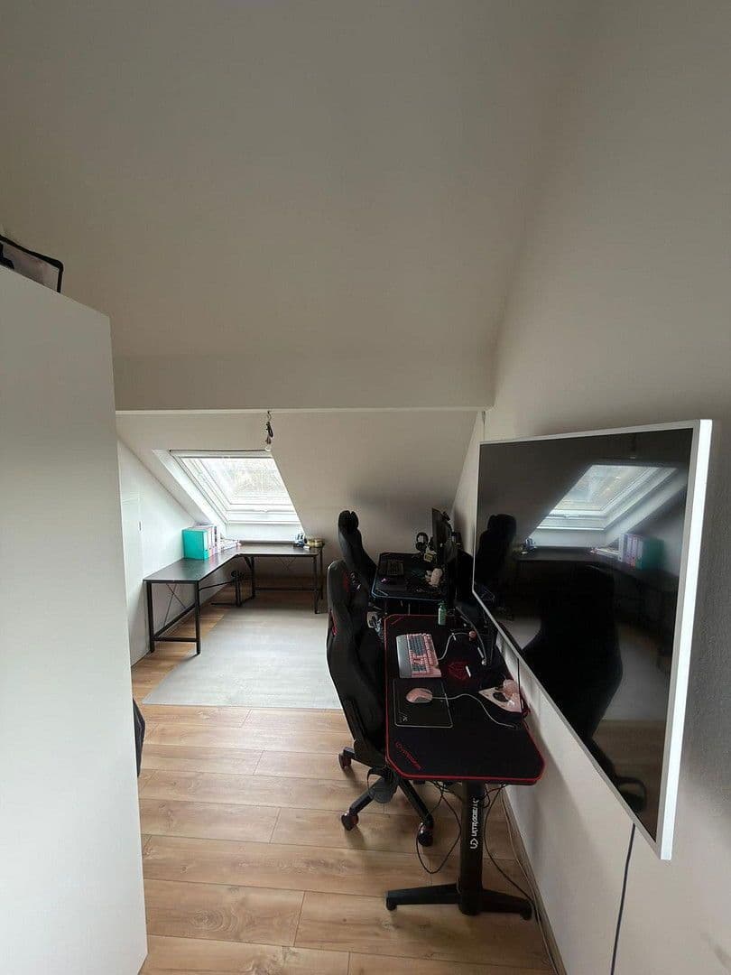 house for sale, 124 m², Dudenhofen, Rhineland-Palatinate house for sale, 124 m², Dudenhofen, Rhineland-Palatinate